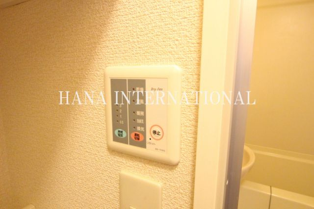 ＴＡＫＡデルタのその他