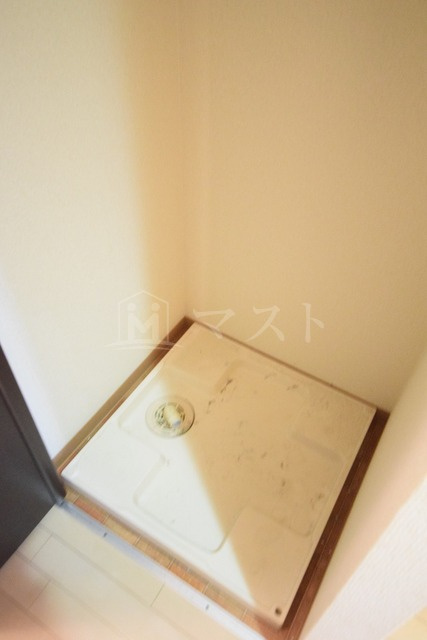 アクアプレイス天満クラシックのその他