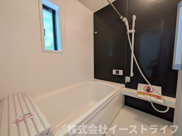 【新築戸建】　いわき市小名浜第10　全5棟のその他|当社は、お客様に寄り添った丁寧な対応を心がけています。ぜひお気軽にお問い合わせください。また、住宅ローンに関するご相談やご心配もご相談ください！ しっかりと対応させていただきます(^^)