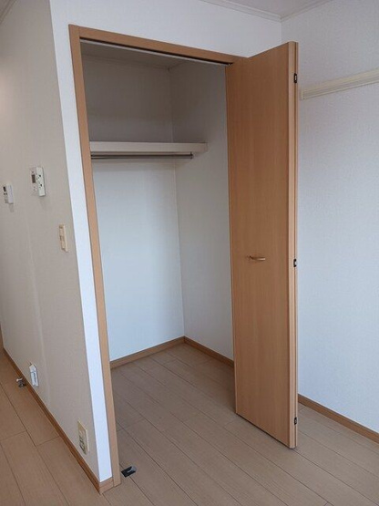 【収納】 | エスペランサ