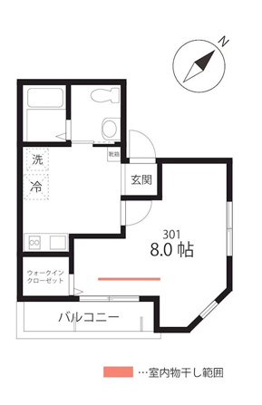 QUIET CRAB HOUSE mix生麦(仮) 