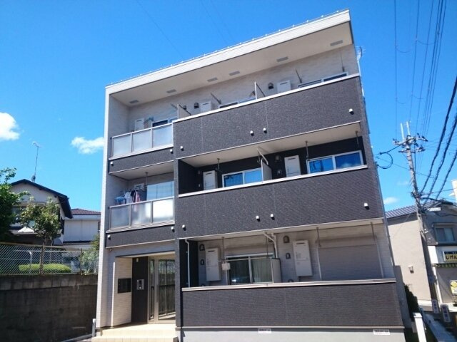 ライフステージ　Ｍ’ｓ