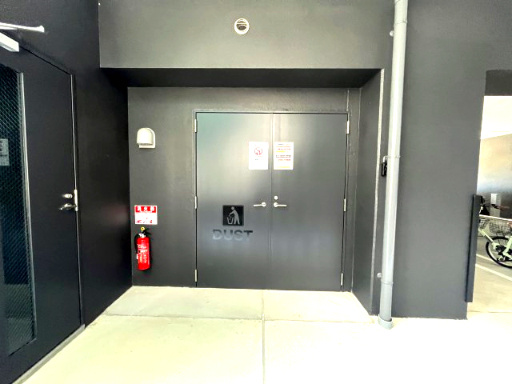 セレニテ新大阪ミラク壱番館のその他共用部分