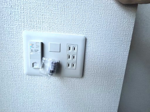 セレニテ新大阪ミラク壱番館の設備