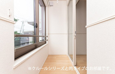 【その他】 | 西庄アパートⅠ