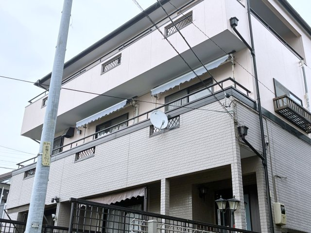 朝霞市幸町1丁目中古の画像