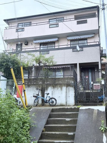 朝霞市幸町1丁目中古の画像