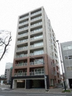ラ・クラッセ札幌ステーションスクエアの画像
