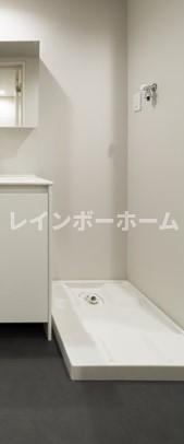 casa vecchia Ⅱ（カーサベッキアツー）のその他