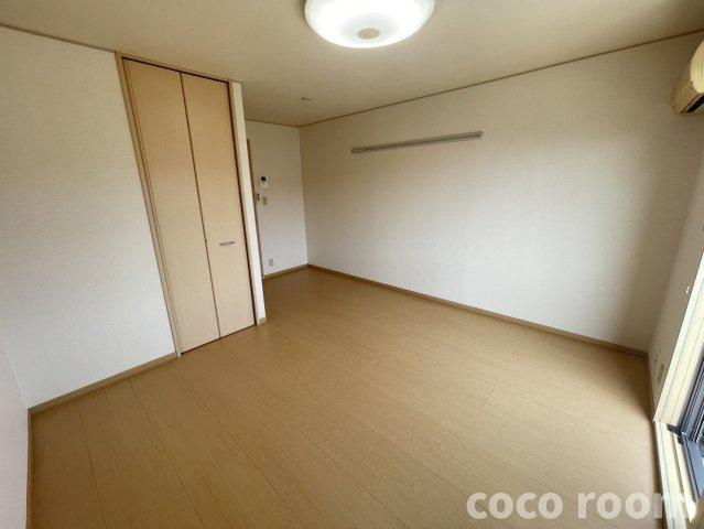 クレインの設備