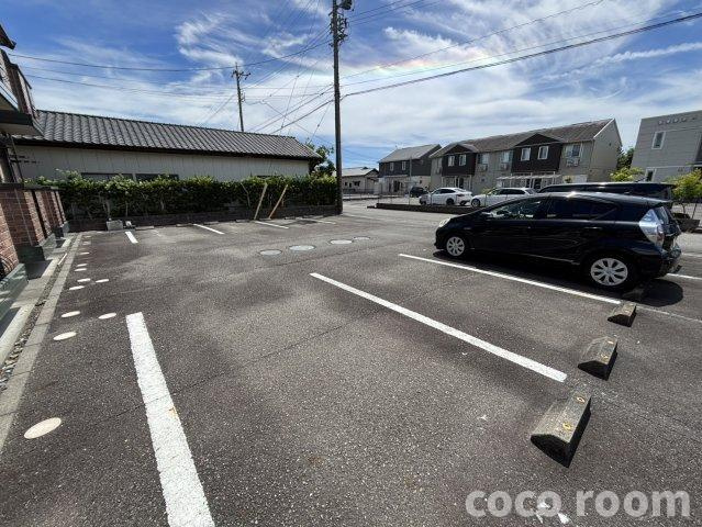クレインの居間・リビング