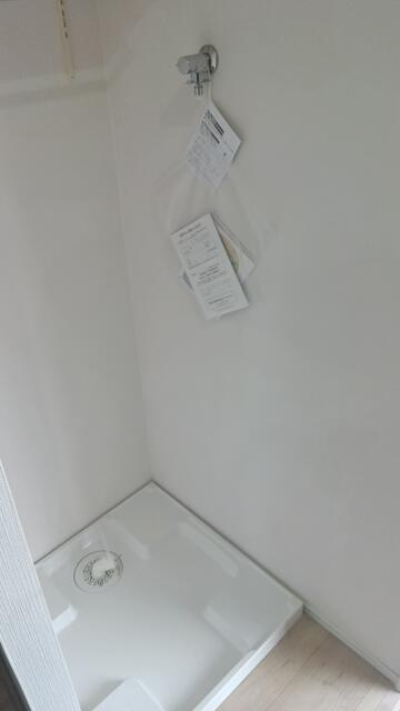 ラフィーネ生田Ⅱのその他|イメージ画像