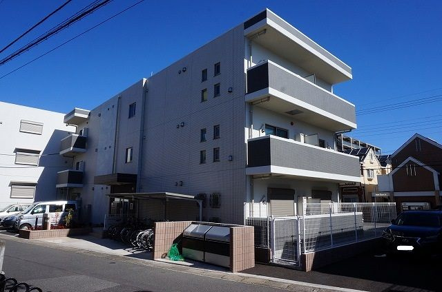 アルトピァーノ