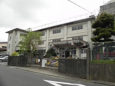 第3パールメゾン増田のその他