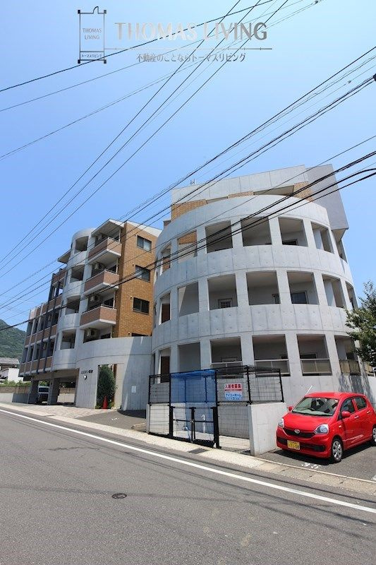 エスズイン葛原