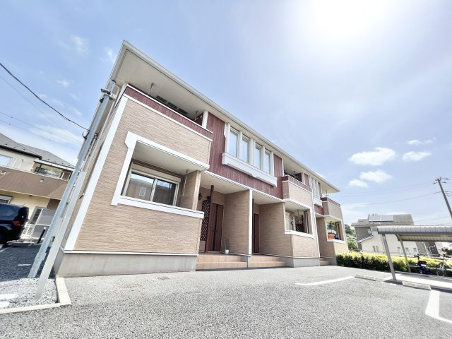 ジュピター　6