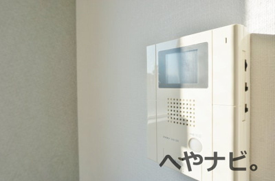 【セキュリティ】 | スカイホース | ★セキュリティ