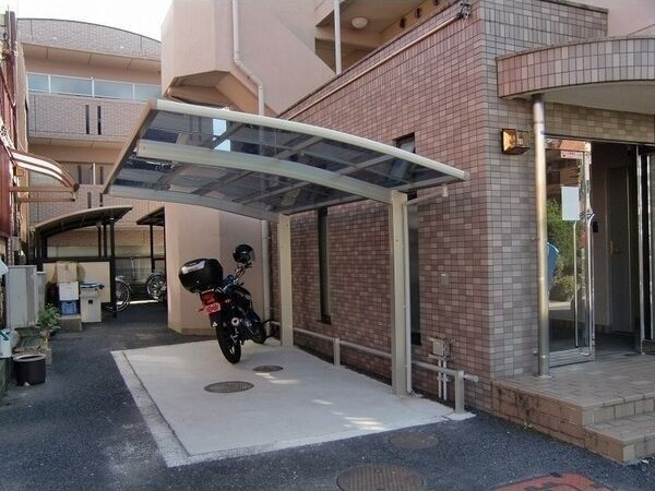 サンセール塩釜