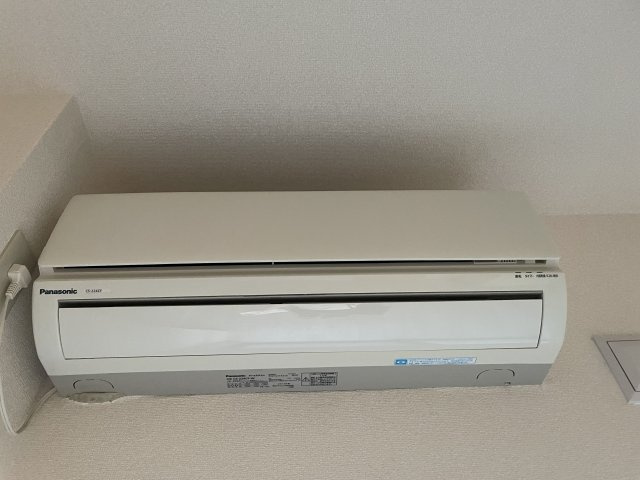 パークステージ亀戸北のその他