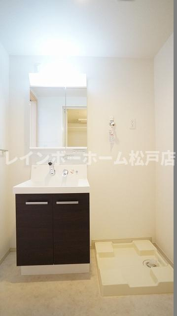 【非対面対応】接客・申込・契約オンライン！LINE×相談可！の設備