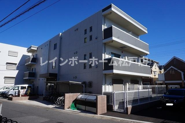 【非対面対応】接客・申込・契約オンライン！LINE×相談可！