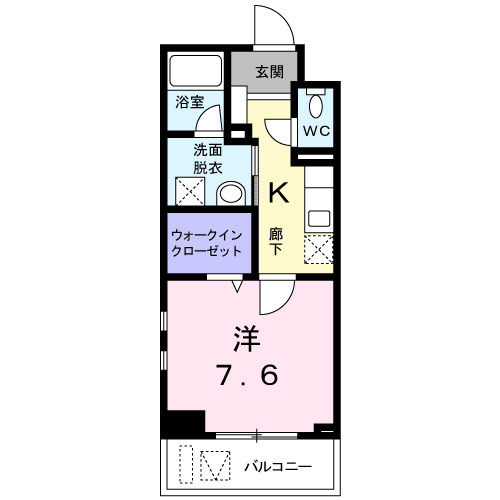 【非対面対応】接客・申込・契約オンライン！LINE×相談可！の間取り