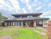 坂戸市赤尾　中古戸建の画像