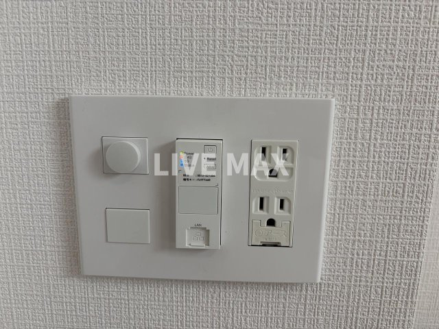 無料Wi-Fiあり