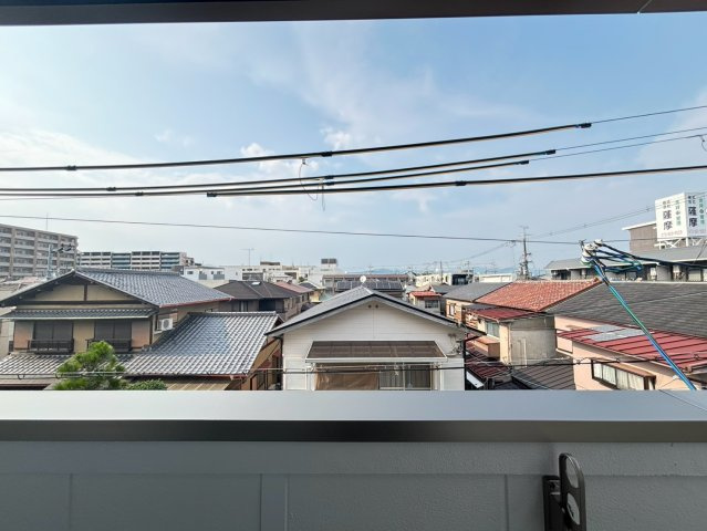 【展望】 | シナジー茨木