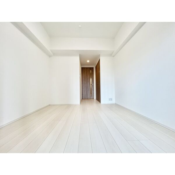S-RESIDENCE名古屋菊井aline(アライン)　名古屋市賃貸　仲介手数料無料の内装|※同シリーズ写真