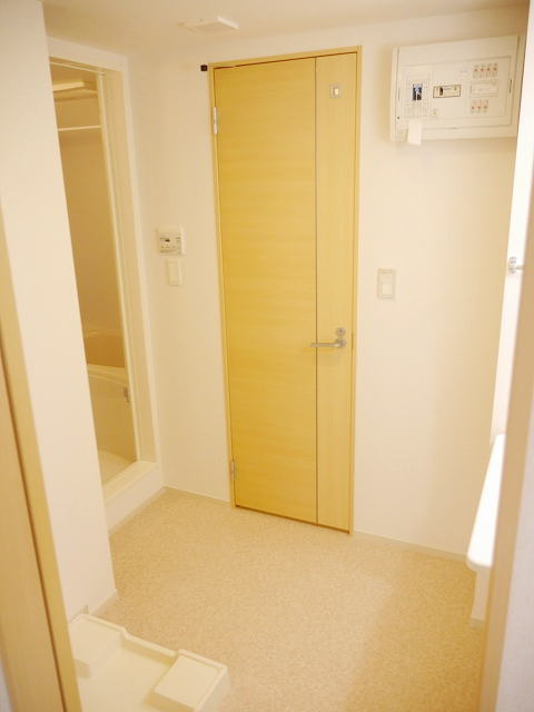 シリウス　Kのその他