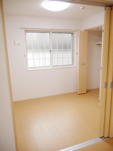 シリウス　Kのその他