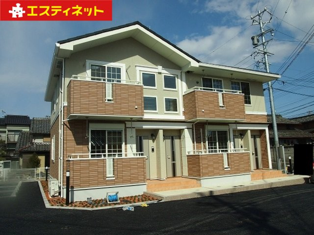 シリウス　K