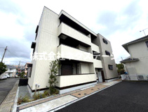エミエール東成瀬の画像