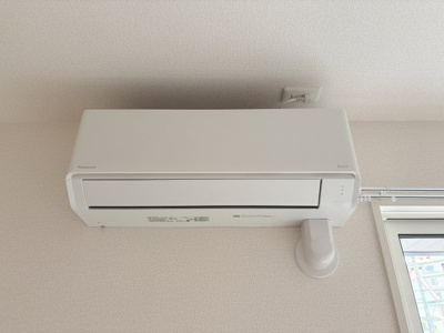 【設備】 | エミエール東成瀬