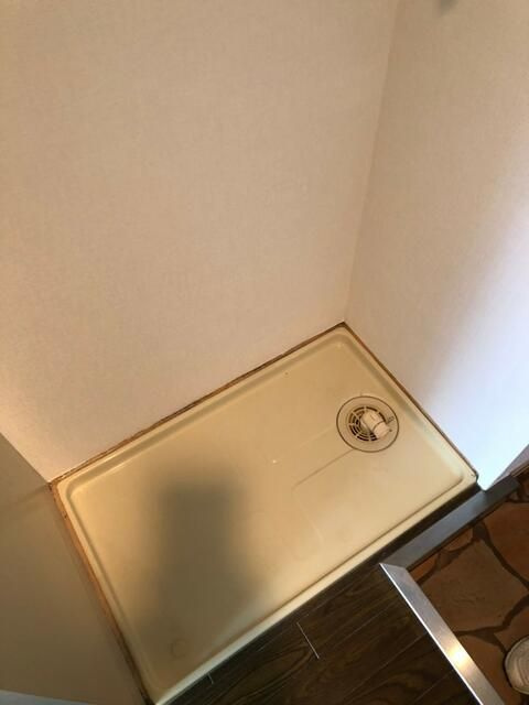 横浜市中区英町の賃貸マンションの設備