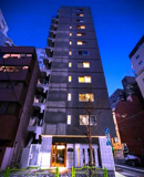 中央区日本橋蛎殻町１丁目のマンションの画像