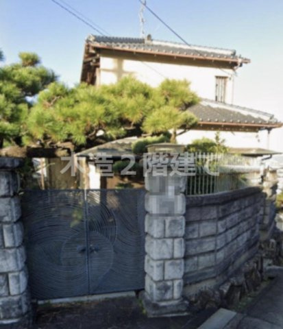香里園町　中古一戸建ての構造・工法・仕様|木造2階建て
■物件内覧・資金計画相談・住宅ローン相談、リフォーム相談、お問合せ受付中■
※当日・翌日のご内覧、ご相談はお電話でのお問合せがスムーズです！