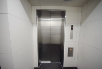 【その他】