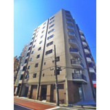 GRAN PASEO西日暮里の画像
