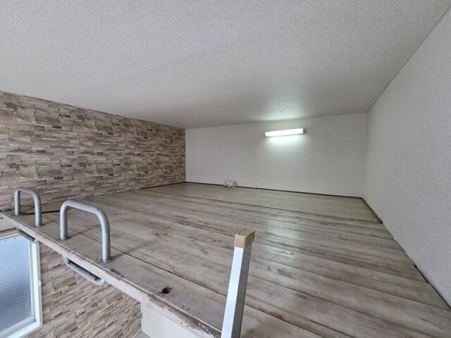 名古屋市中川区的場町２丁目の一棟アパート