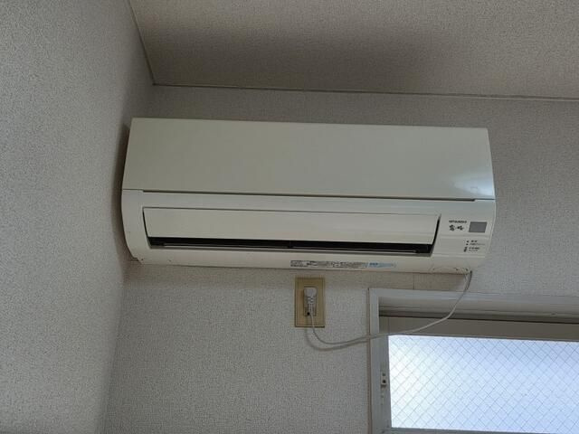 名古屋市中川区的場町２丁目の一棟アパート