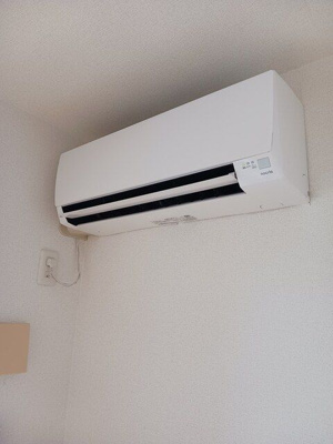【設備】 | リフレクティア