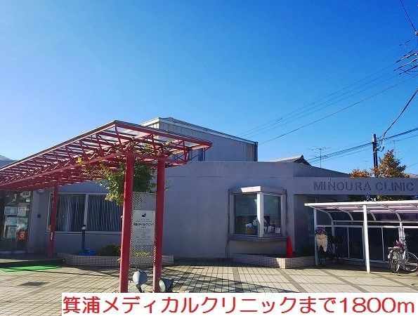 【その他】 | リフレクティア