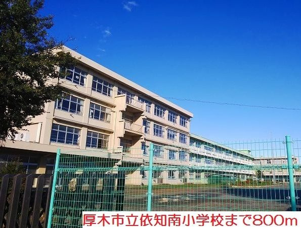 【その他】 | リフレクティア