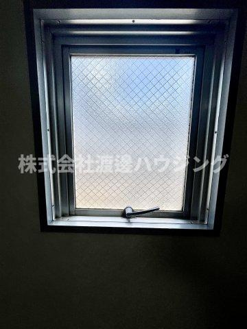 プチシャトー末広のその他