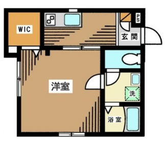 【間取り】 | フェリーチェ（日本堤） | ☆間取り☆