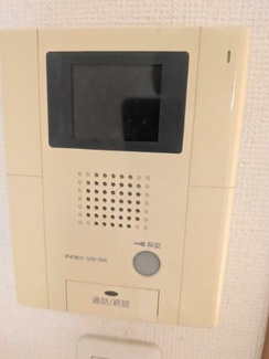 【設備】 | フェリーチェ（日本堤）