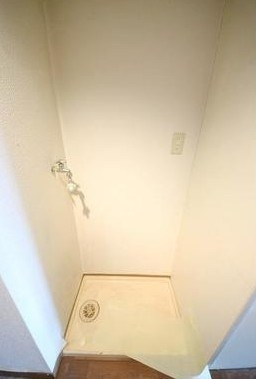 ヴェルデファイン荻窪の設備