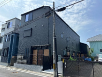 プルミエール武蔵小金井の画像